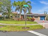 9021 53rd St - Photo 2