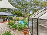 9021 53rd St - Photo 20