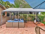 9021 53rd St - Photo 21