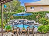 9021 53rd St - Photo 22
