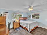 9021 53rd St - Photo 23