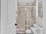 9021 53rd St - Photo 24
