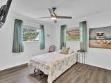9021 53rd St - Photo 25