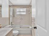 9021 53rd St - Photo 26