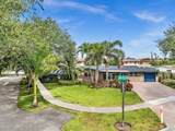 9021 53rd St - Photo 27