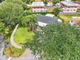 9021 53rd St - Photo 28