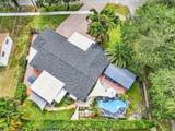 9021 53rd St - Photo 29