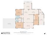 9021 53rd St - Photo 32