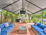 9021 53rd St - Photo 4