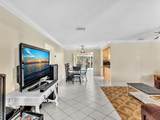 9021 53rd St - Photo 8
