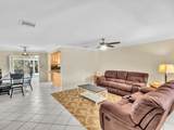 9021 53rd St - Photo 9