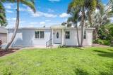 5538 Judith Rd - Photo 1