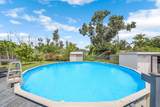 5538 Judith Rd - Photo 10