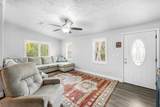 5538 Judith Rd - Photo 11