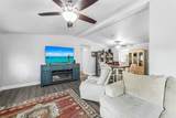 5538 Judith Rd - Photo 12