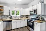 5538 Judith Rd - Photo 14