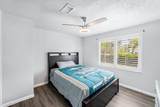 5538 Judith Rd - Photo 19