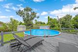 5538 Judith Rd - Photo 2