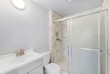 5538 Judith Rd - Photo 20