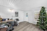 5538 Judith Rd - Photo 21