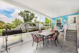 5538 Judith Rd - Photo 24