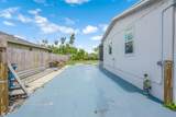 5538 Judith Rd - Photo 26