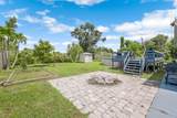 5538 Judith Rd - Photo 27