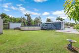 5538 Judith Rd - Photo 28