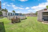5538 Judith Rd - Photo 29