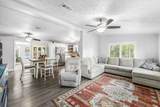 5538 Judith Rd - Photo 3