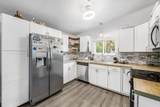5538 Judith Rd - Photo 4