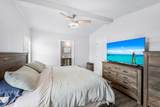 5538 Judith Rd - Photo 5