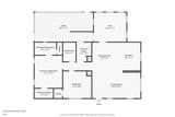 5538 Judith Rd - Photo 8