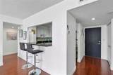2851 183rd St - Photo 11