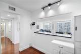 2851 183rd St - Photo 12