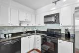 2851 183rd St - Photo 13
