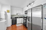 2851 183rd St - Photo 14