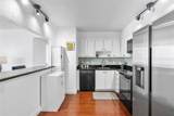 2851 183rd St - Photo 15