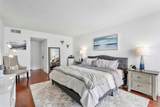 2851 183rd St - Photo 16