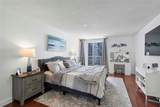 2851 183rd St - Photo 17