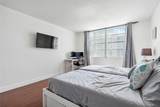 2851 183rd St - Photo 19