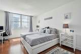2851 183rd St - Photo 20