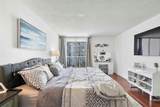 2851 183rd St - Photo 21