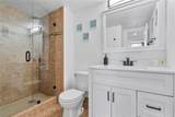 2851 183rd St - Photo 22