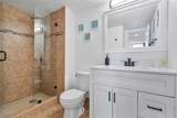 2851 183rd St - Photo 23