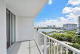 2851 183rd St - Photo 24
