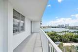 2851 183rd St - Photo 25