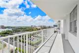 2851 183rd St - Photo 26