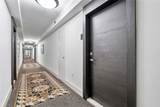 2851 183rd St - Photo 28