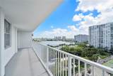 2851 183rd St - Photo 3
